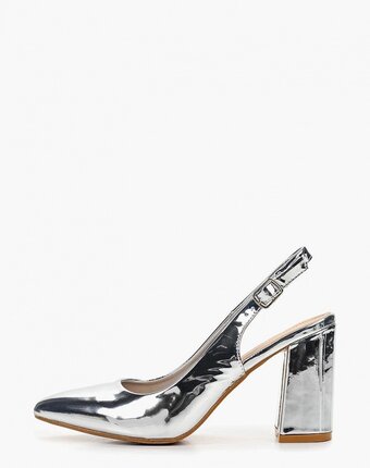 Миниатюра фотографии Туфли sweet shoes