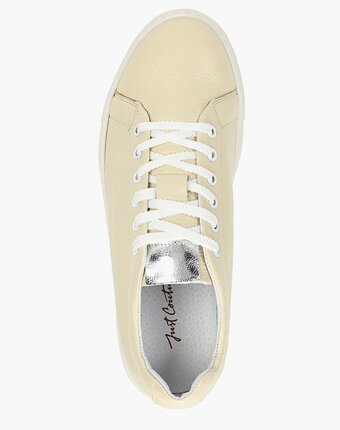 Миниатюра фотографии Кеды just couture