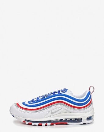 Миниатюра фотографии Кроссовки nike