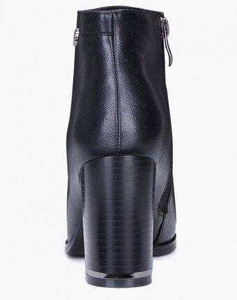 Миниатюра фотографии Ботильоны t.taccardi