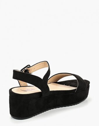 Превью изображения Босоножки vera blum Миниатюра фотографии Босоножки vera blum