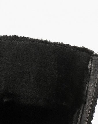 Миниатюра фотографии Сапоги evita