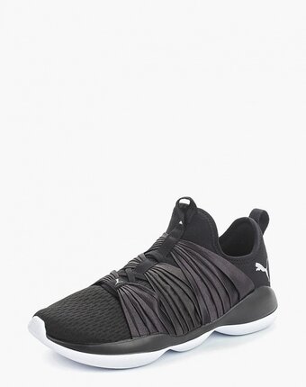 Миниатюра фотографии Кроссовки puma
