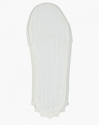 Миниатюра фотографии Кеды guess