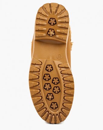 Миниатюра фотографии Ботинки marquiiz