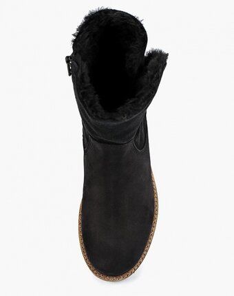 Превью изображения Полусапоги affex Миниатюра фотографии Полусапоги affex