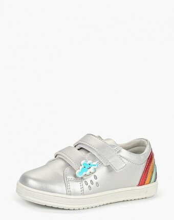 Превью изображения Кеды сказка Миниатюра фотографии Кеды сказка