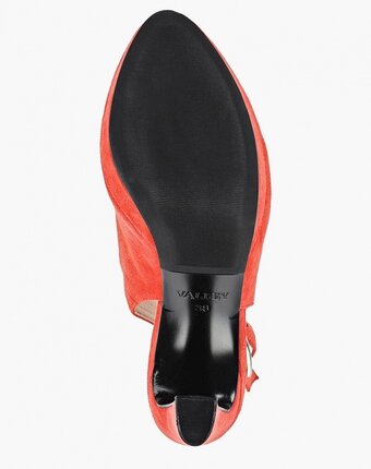 Миниатюра фотографии Туфли valley