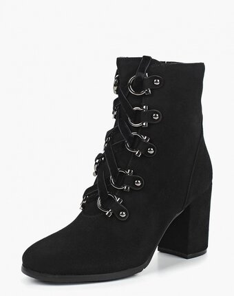 Превью изображения Ботильоны marie collet Миниатюра фотографии Ботильоны marie collet