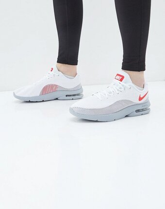 Миниатюра фотографии Кроссовки nike