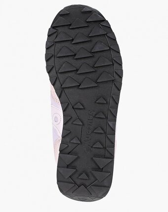 Миниатюра фотографии Кроссовки saucony