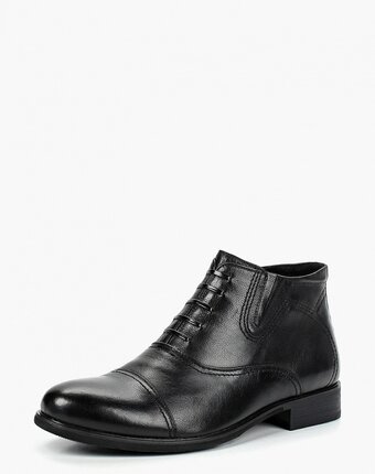 Ботинки Dino Ricci Select