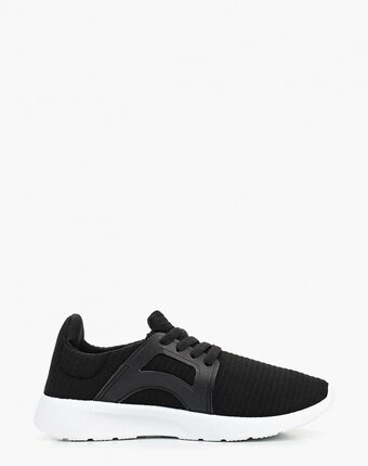 Миниатюра фотографии Кроссовки ideal shoes