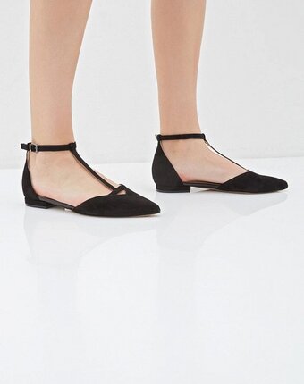 Миниатюра фотографии Туфли shoobootique