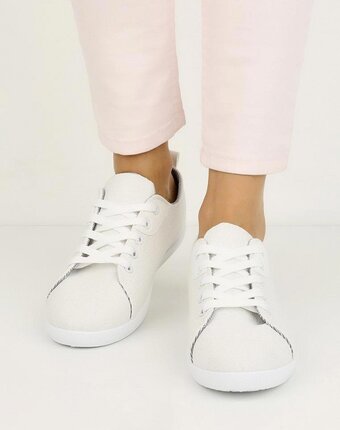 Миниатюра фотографии Кеды ideal shoes