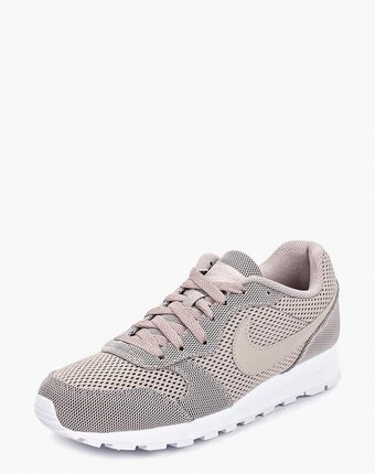Миниатюра фотографии Кроссовки nike