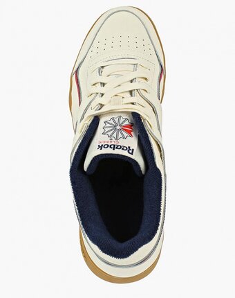 Миниатюра фотографии Кеды reebok classics