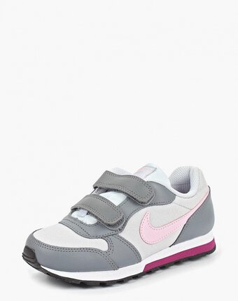 Миниатюра фотографии Кроссовки nike