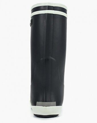 Миниатюра фотографии Резиновые сапоги aigle
