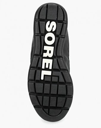 Миниатюра фотографии Ботинки sorel
