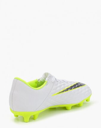 Миниатюра фотографии Бутсы nike