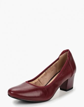 Миниатюра фотографии Туфли berkonty