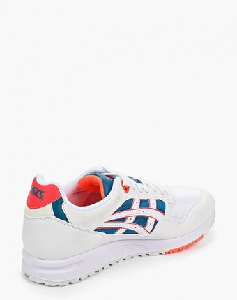 Миниатюра фотографии Кроссовки asicstiger