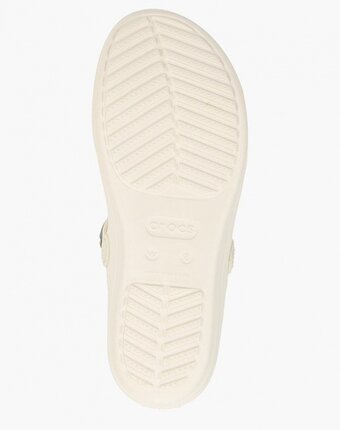 Миниатюра фотографии Сланцы crocs