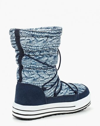 Миниатюра фотографии Дутики mon ami