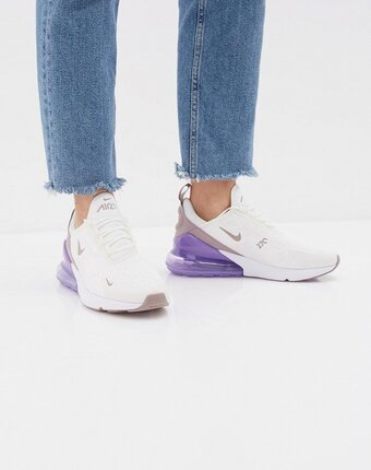 Миниатюра фотографии Кроссовки nike