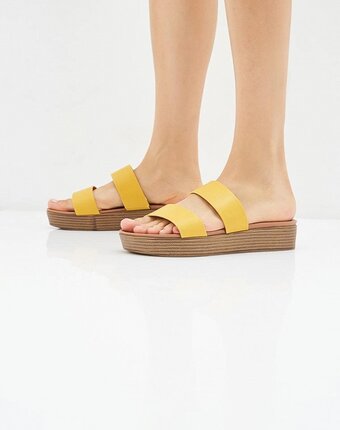 Миниатюра фотографии Сабо dorothy perkins