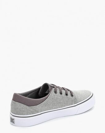 Миниатюра фотографии Кеды dc shoes