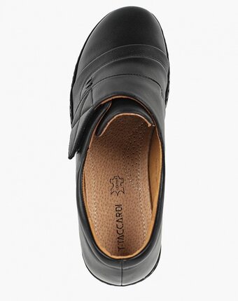 Миниатюра фотографии Ботинки t.taccardi