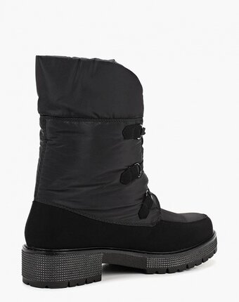 Миниатюра фотографии Дутики betsy