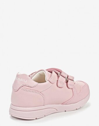 Миниатюра фотографии Кроссовки pablosky