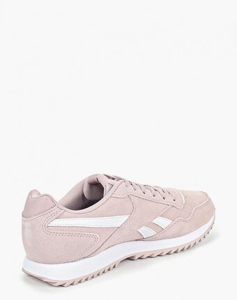 Миниатюра фотографии Кроссовки reebok classics