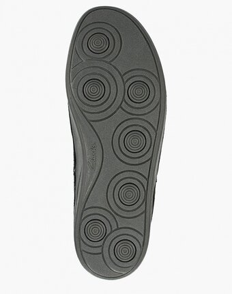 Миниатюра фотографии Туфли clarks