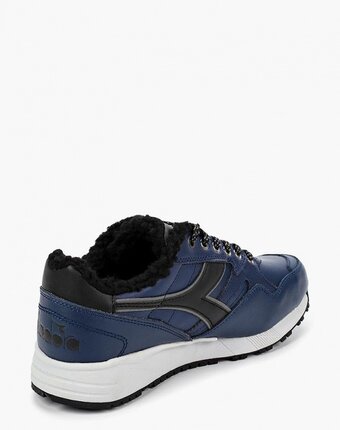 Миниатюра фотографии Кроссовки diadora