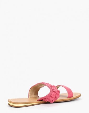 Миниатюра фотографии Сабо dorothy perkins