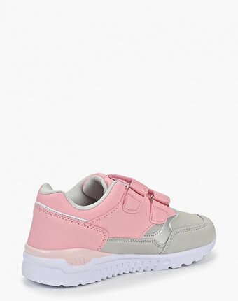 Миниатюра фотографии Кроссовки beppi