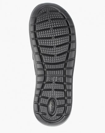 Миниатюра фотографии Сланцы crocs