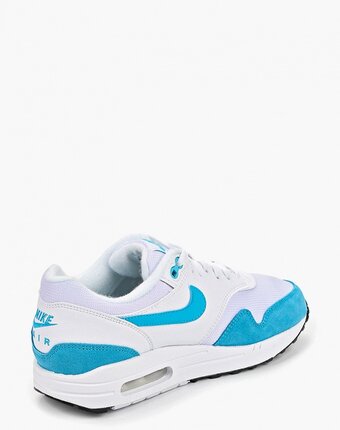 Миниатюра фотографии Кроссовки nike