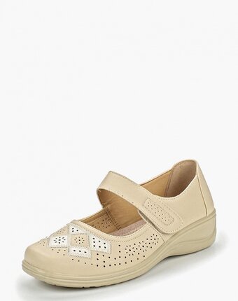 Миниатюра фотографии Туфли t.taccardi