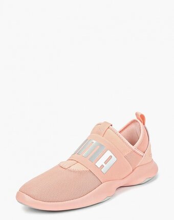 Миниатюра фотографии Кроссовки puma