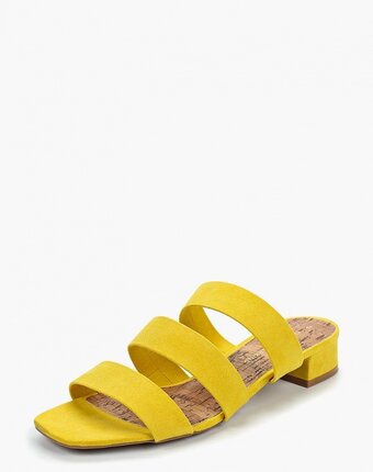 Миниатюра фотографии Сабо dorothy perkins