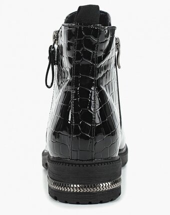 Миниатюра фотографии Ботинки t.taccardi