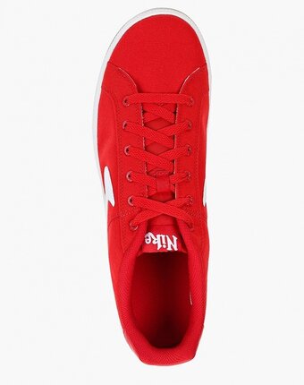 Миниатюра фотографии Кеды nike
