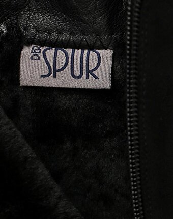 Миниатюра фотографии Ботинки der spur