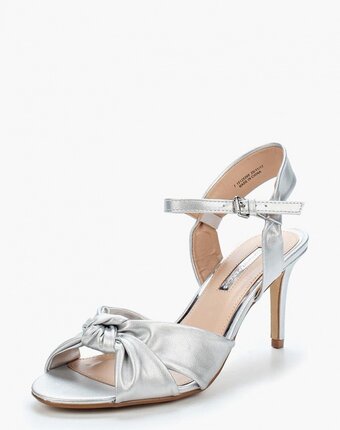 Миниатюра фотографии Босоножки dorothy perkins