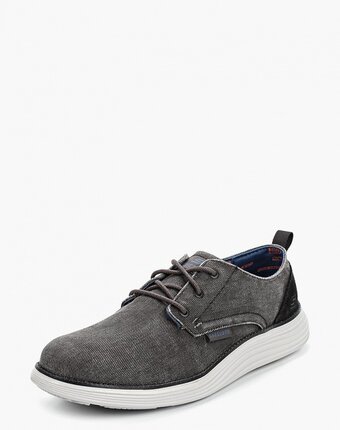 Миниатюра фотографии Кроссовки skechers